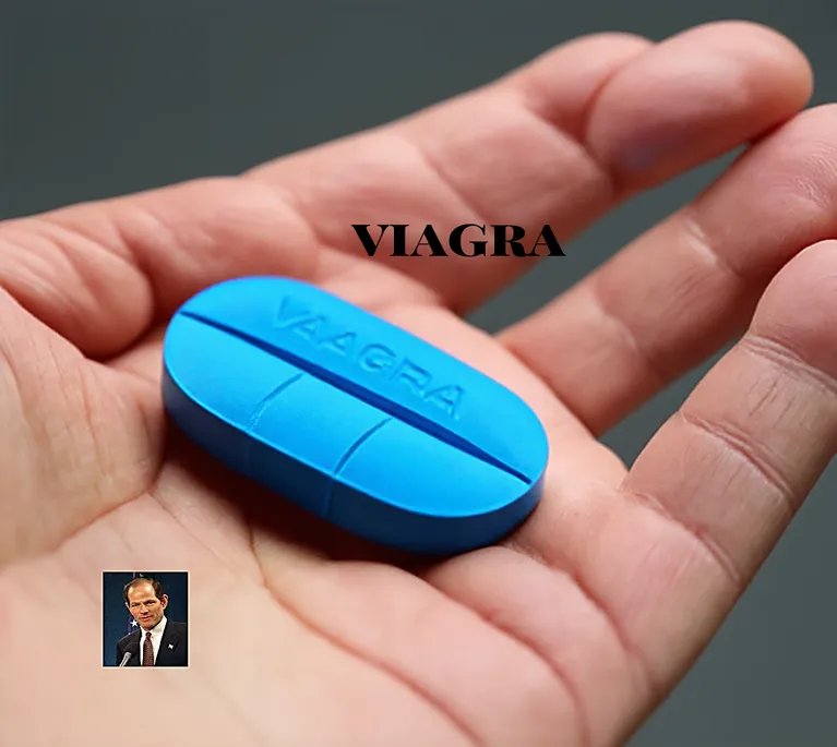 Viagra 1